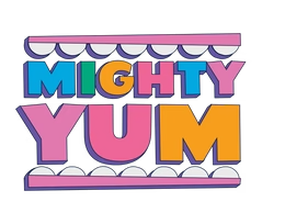 Mighty Yum